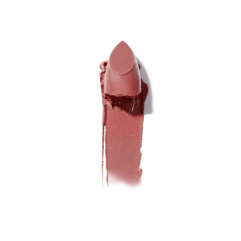 Color Block Lipstick - Image 2