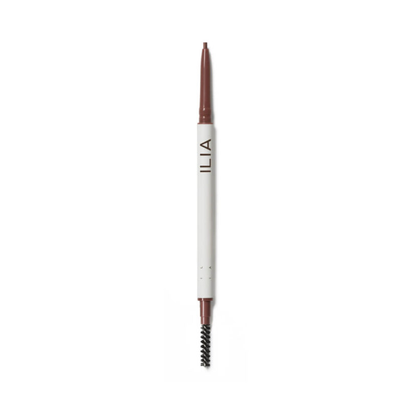 In Full Micro-Tip Brow Pencil