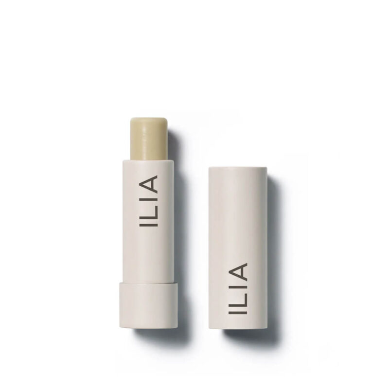 Lip Conditioner