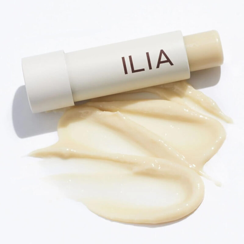 Lip Conditioner - Image 2