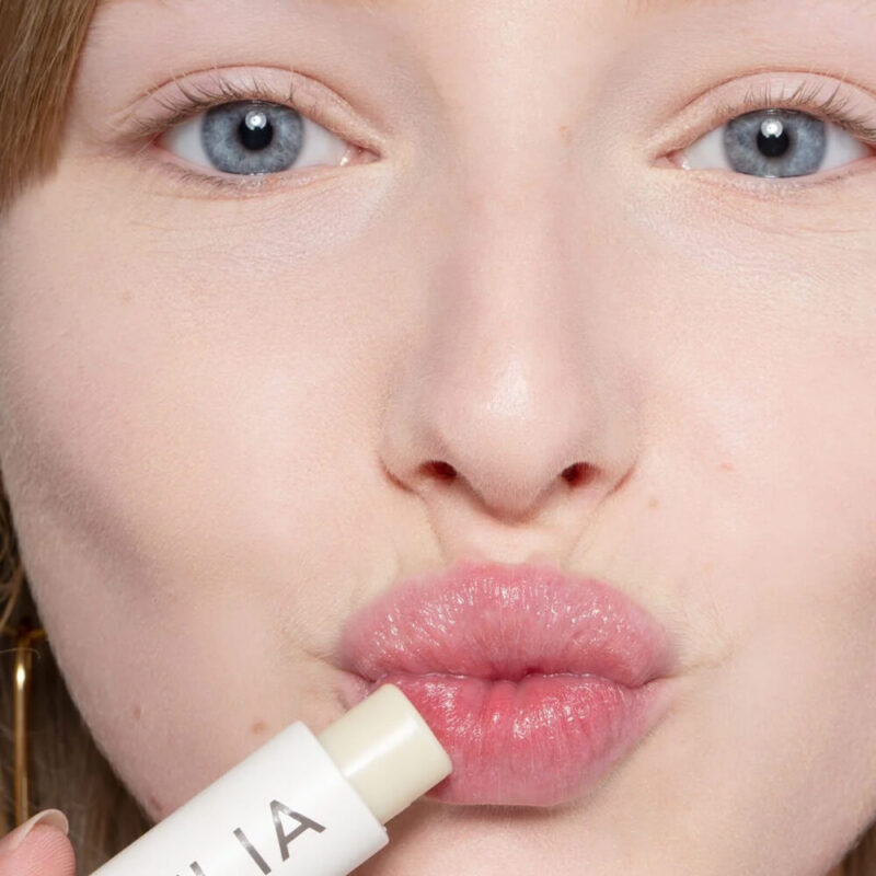 Lip Conditioner - Image 3