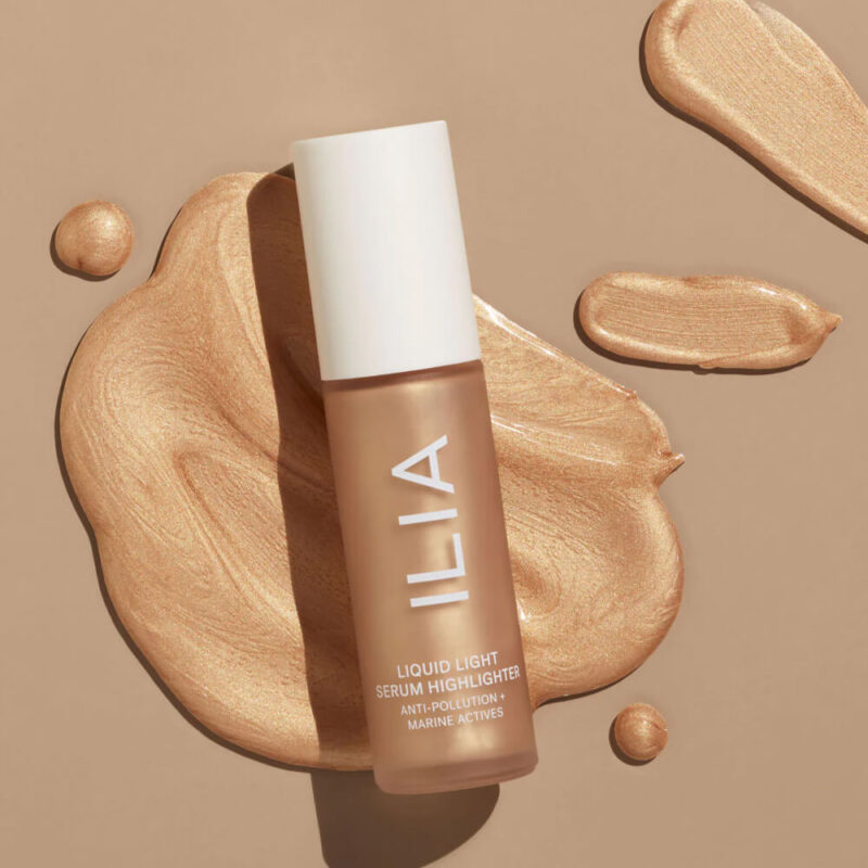 Liquid Light Serum Highlighter - Image 4