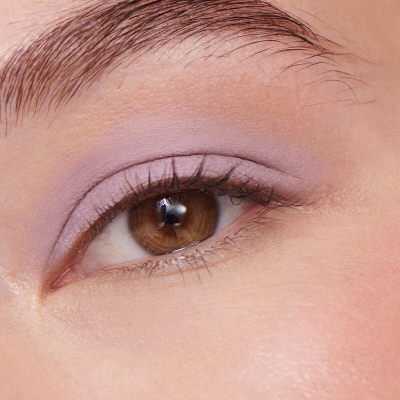 Liquid Powder Eye Tint - Image 3